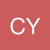 cynthia_tye6637